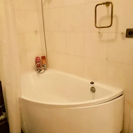 Appartement Beautiful And Charming In The Heart Of The Old Town