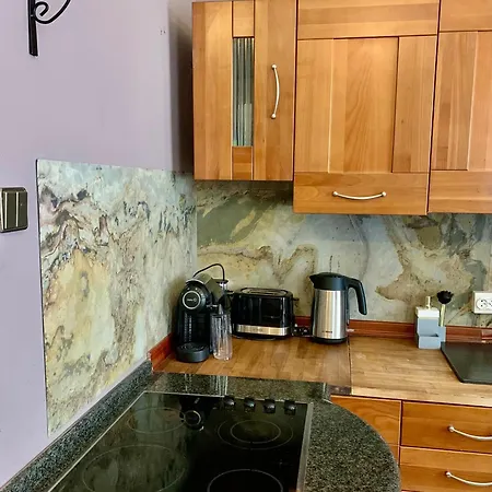 Barbican Heritage In The Heart Of Old Town 2 Bedrooms * Warsaw
