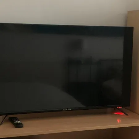 Beautiful And Charming In The Heart Of The Old Town *